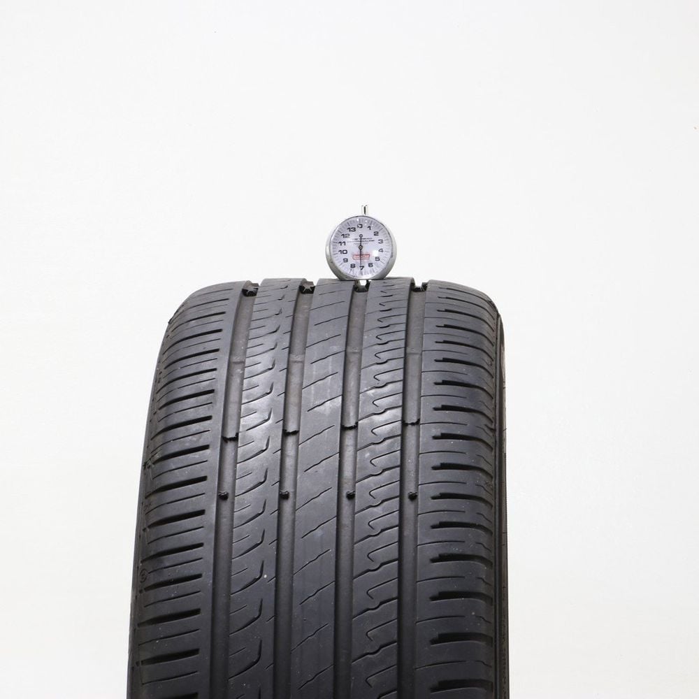 Used 245/45R20 Barum Bravuris 5 HM 103W - 7/32 - Image 2