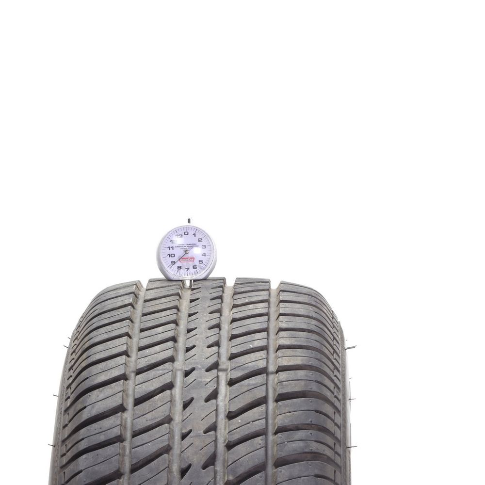 Used 235/60R15 Cooper Cobra Radial GT 98T - 8.5/32 - Image 2