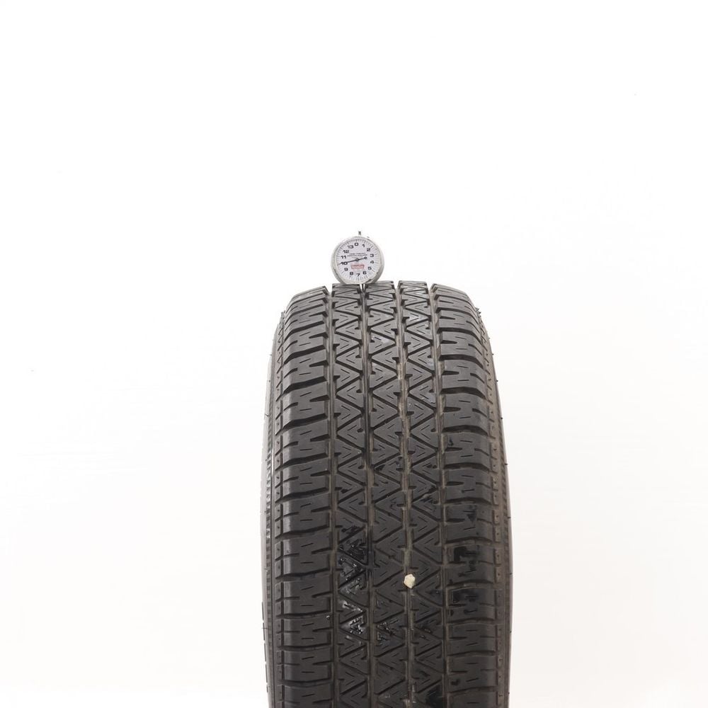 Used 235/70R15 Cooper Lifeliner Classic 102S - 10/32 - Image 2