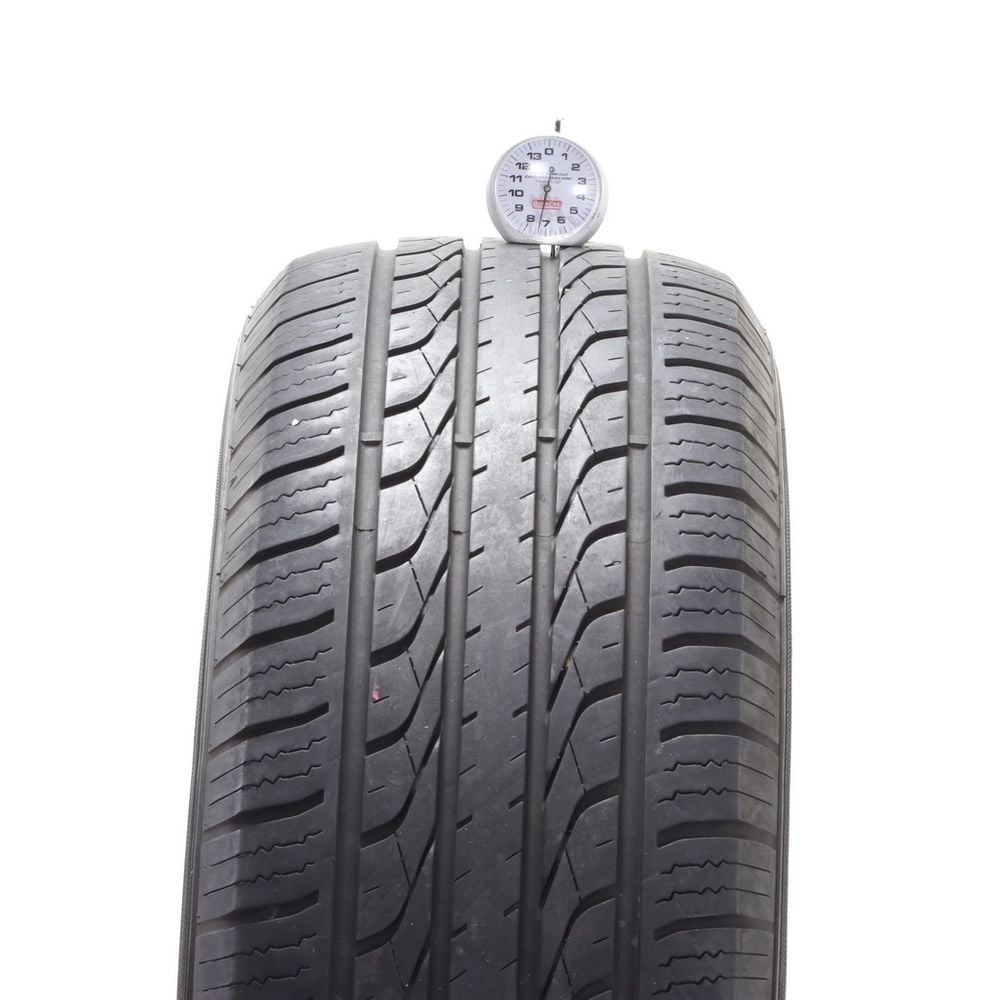 Used 235/60R17 Performer CXV Sport 106H - 7/32 - Image 2