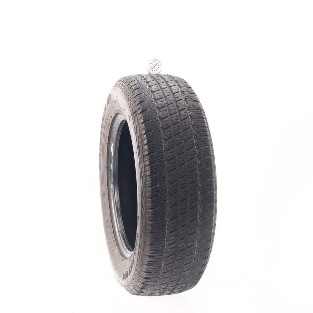 Used 235/65R17 Milestar Patagonia H/T 103T - 8.5/32 - Image 1