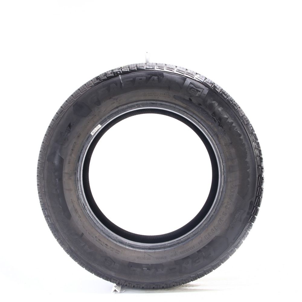 Used 235/65R17 General Altimax RT45 104H - 8.5/32 - Image 3