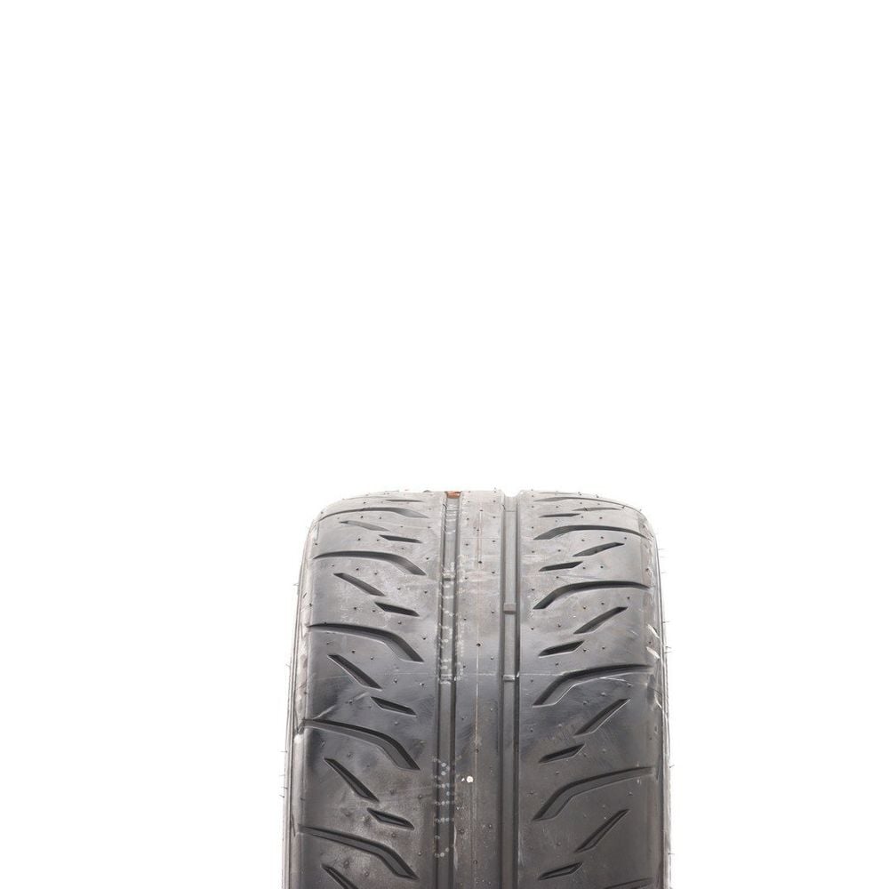 New 265/35R18 Bridgestone Potenza RE71R 97W - Image 2