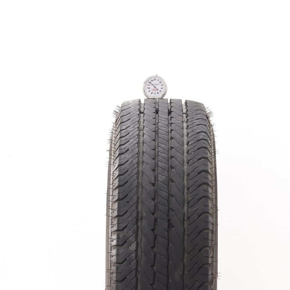 Used LT 225/75R16 Achilles Desert Hawk A/P2 115/112R E - 12/32 - Image 2