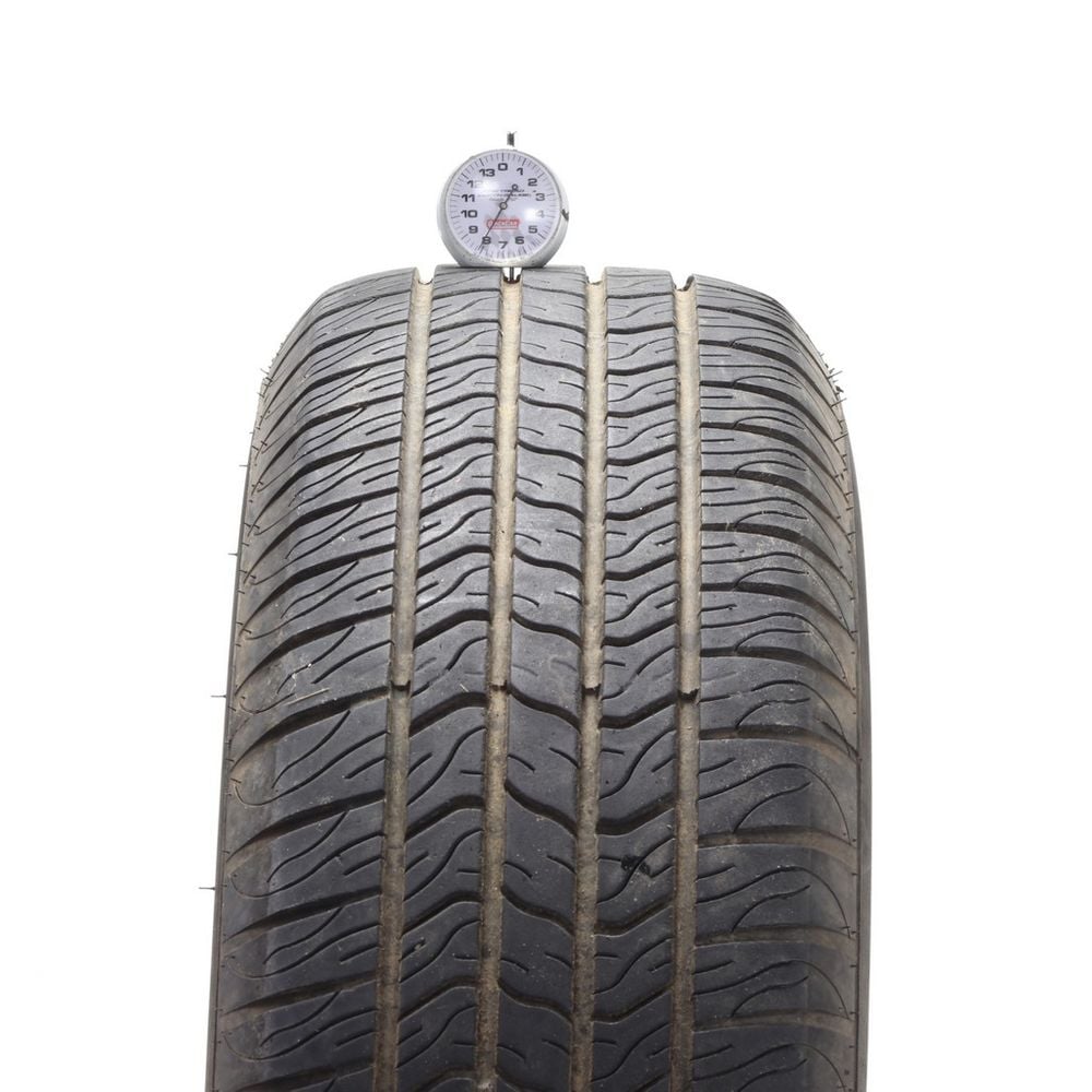 Used 245/70R17 Primewell Valera HT 108T - 8/32 - Image 2