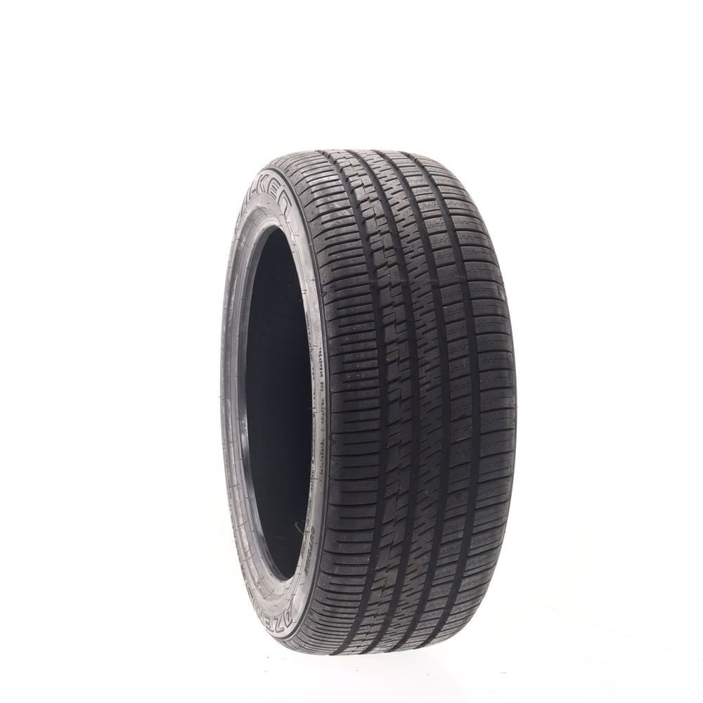 New 255/45ZR20 Falken Azenis FK460 A/S 105Y - 10/32 - Image 1