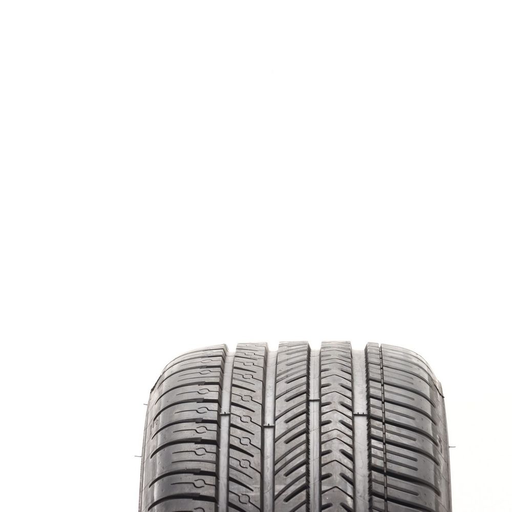 New 235/50ZR17 Michelin Pilot Sport All Season 4 100Y - Image 2