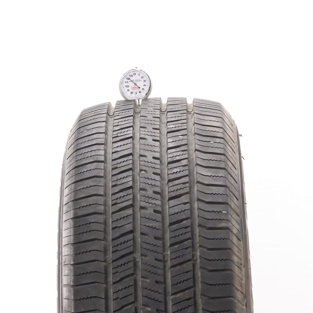 Used 275/60R20 Kenda Klever H/T 2 115H - 12/32 - Image 2