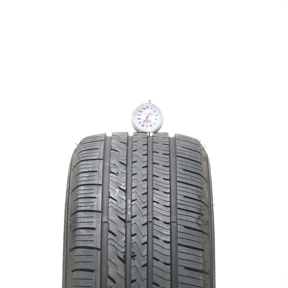 Used 215/55R17 Aspen GT-AS 94V - 8/32 - Image 2