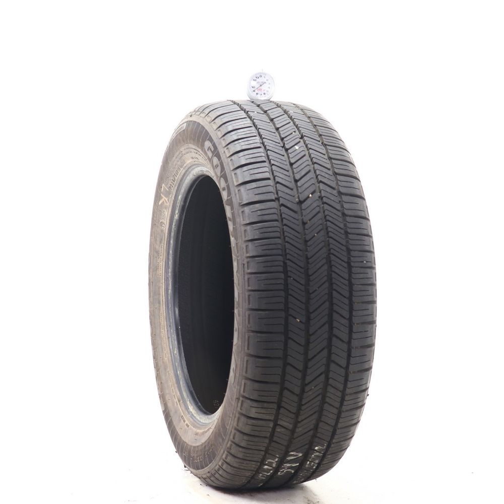 Used 225/55R16 Goodyear Eagle LS 94T - 9/32 - Image 1