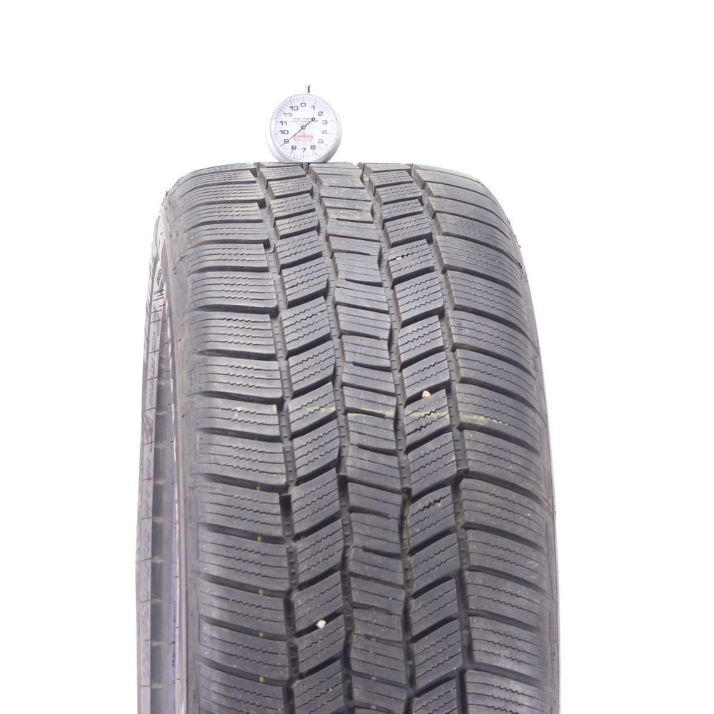 Used 235/50R18 General Altimax 365 AW 97V - 8.5/32 - Image 2