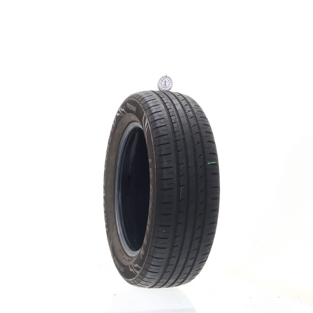 Used 205/60R16 Ironman IMove Gen 2 AS 92V - 7/32 - Image 1