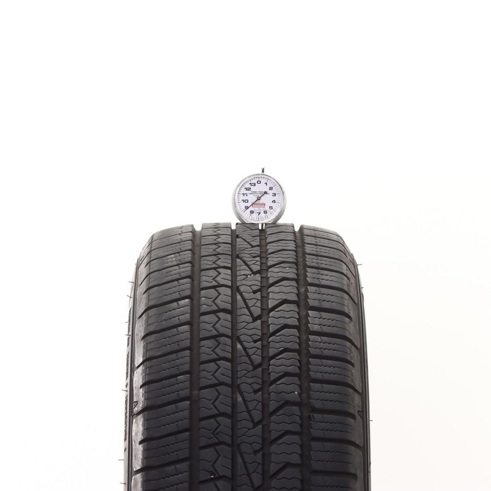 Used 205/55R17 Falken Aklimate 91V - 8.5/32 - Image 2