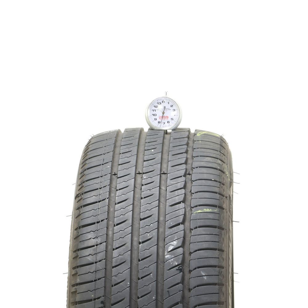 Used 215/45R17 Michelin Primacy MXM4 87V - 7.5/32 - Image 2