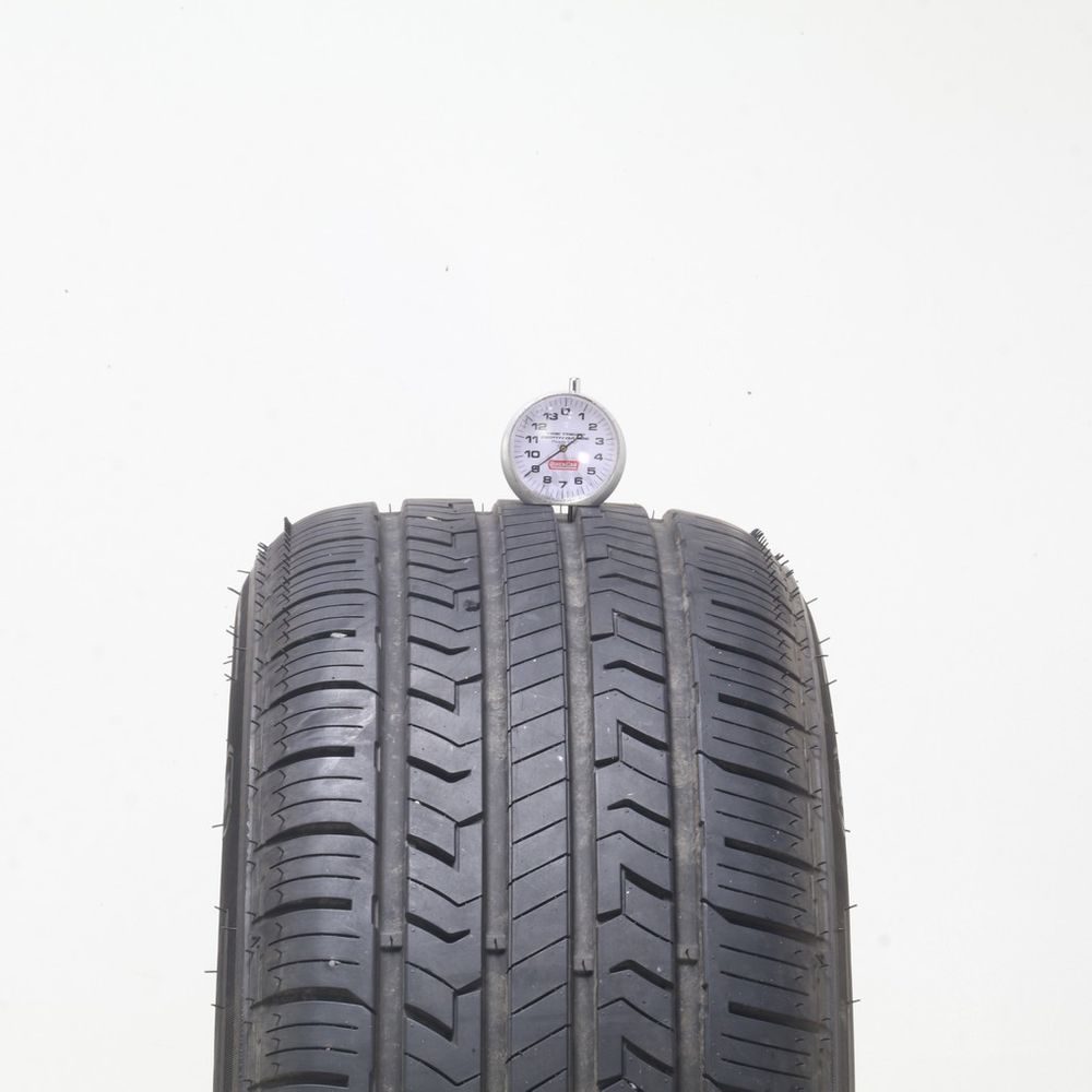 Used 235/50R18 Ferentino Eternopresa 97H - 9/32 - Image 2