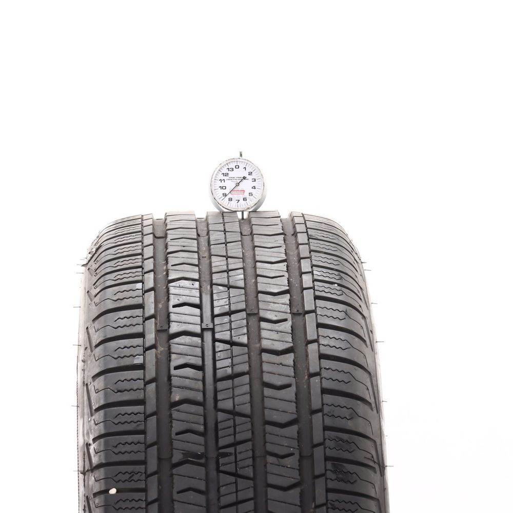 Used 235/55R19 Cooper Discoverer EnduraMax 105H - 8.5/32 - Image 2