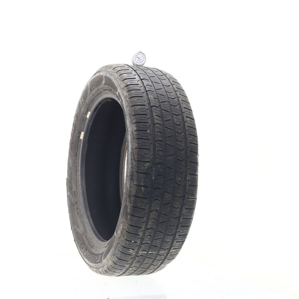 Used 225/55R19 Cooper Discoverer EnduraMax 99V - 4/32 - Image 1