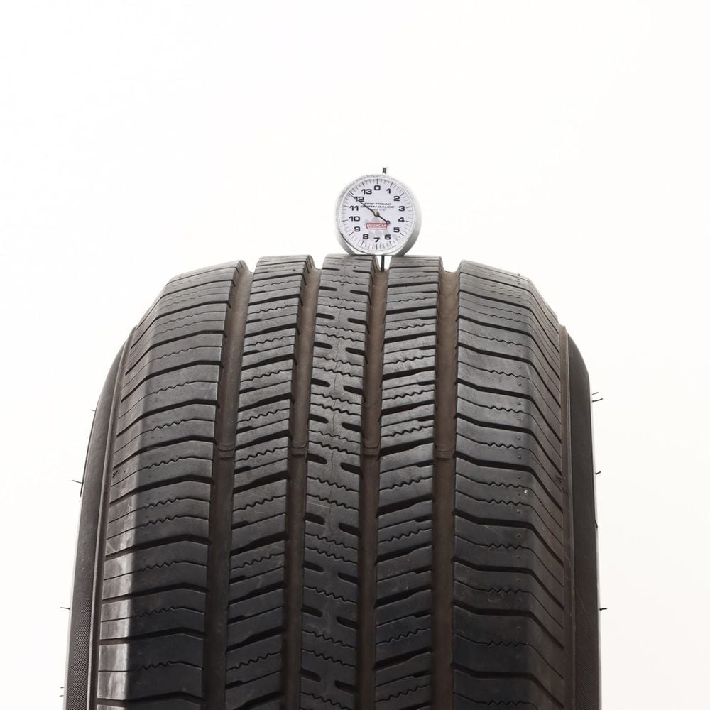 Used 265/65R17 Kenda Klever H/T 2 110T - 11.5/32 - Image 2