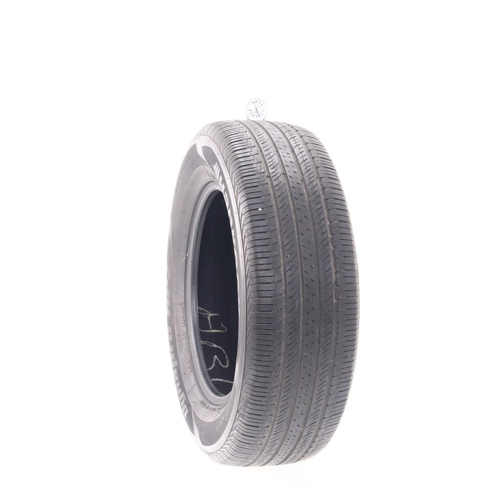 Used 235/65R17 Hankook Dynapro HP2 104H - 6/32 - Image 1