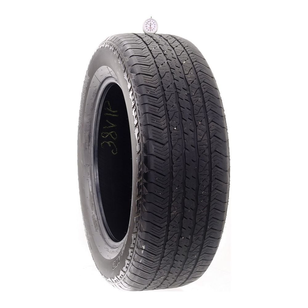 Used 275/60R20 Hankook Dynapro AT2 115T - 7/32 - Image 1