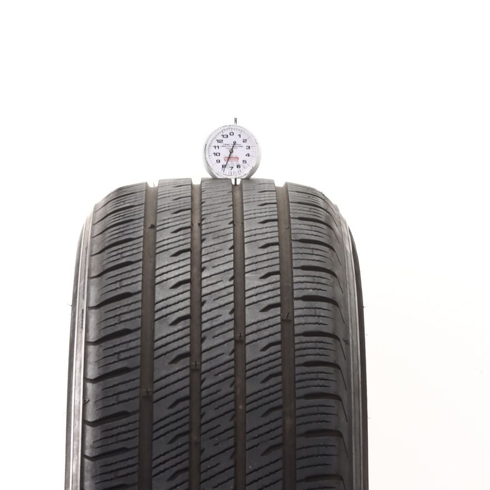 Used 235/65R17 American Tourer Sport Touring A/S 108V - 7.5/32 - Image 2