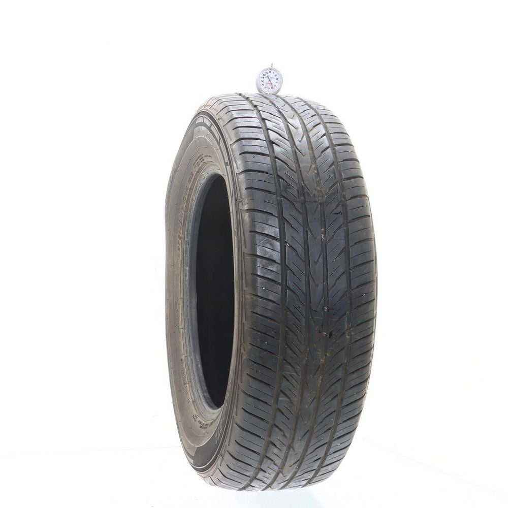 Used 235/65R17 Mirada Sport GT2 104H - 5.5/32 - Image 1