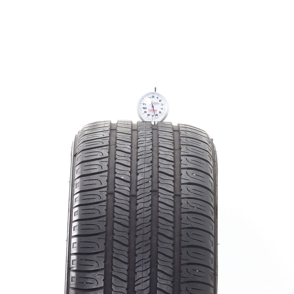 Used 215/50R17 Goodyear Assurance All-Season 91V - 6.5/32 - Image 2