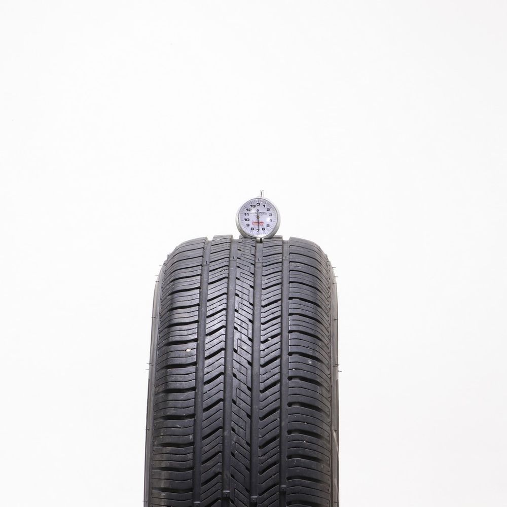 Used 215/70R15 Hankook Kinergy ST 98T - 6.5/32 - Image 2