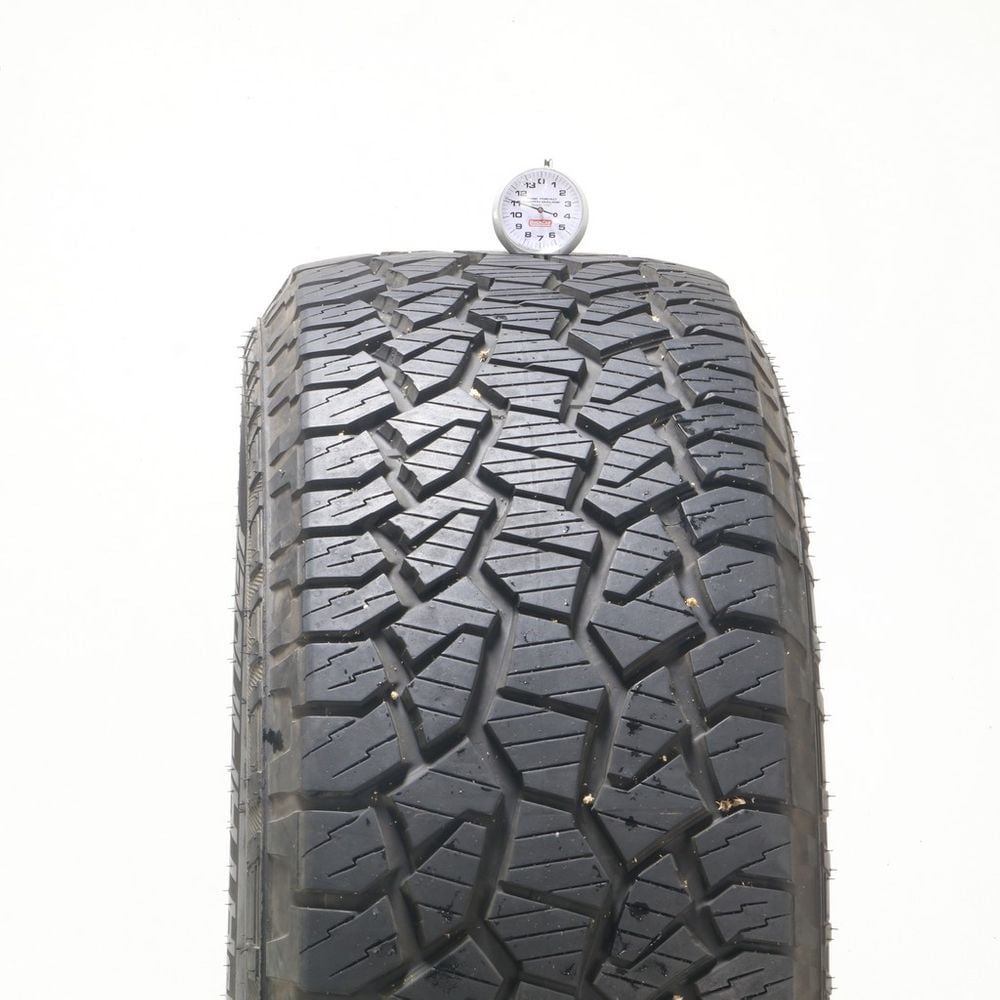 Used 275/55R20 Pathfinder All Terrain 117T - 11/32 - Image 2