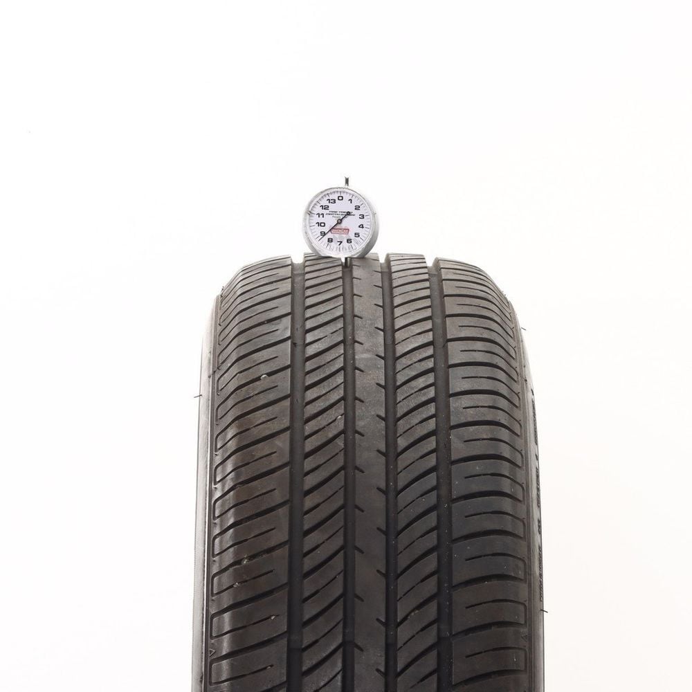 Used 215/70R15 Thunderer Mach I R201 98H - 8.5/32 - Image 2