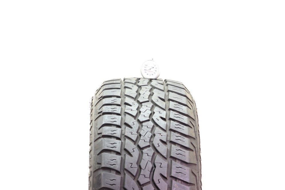 Used 265/65R17 Ironman All Country AT 112T - 9/32 - Image 2