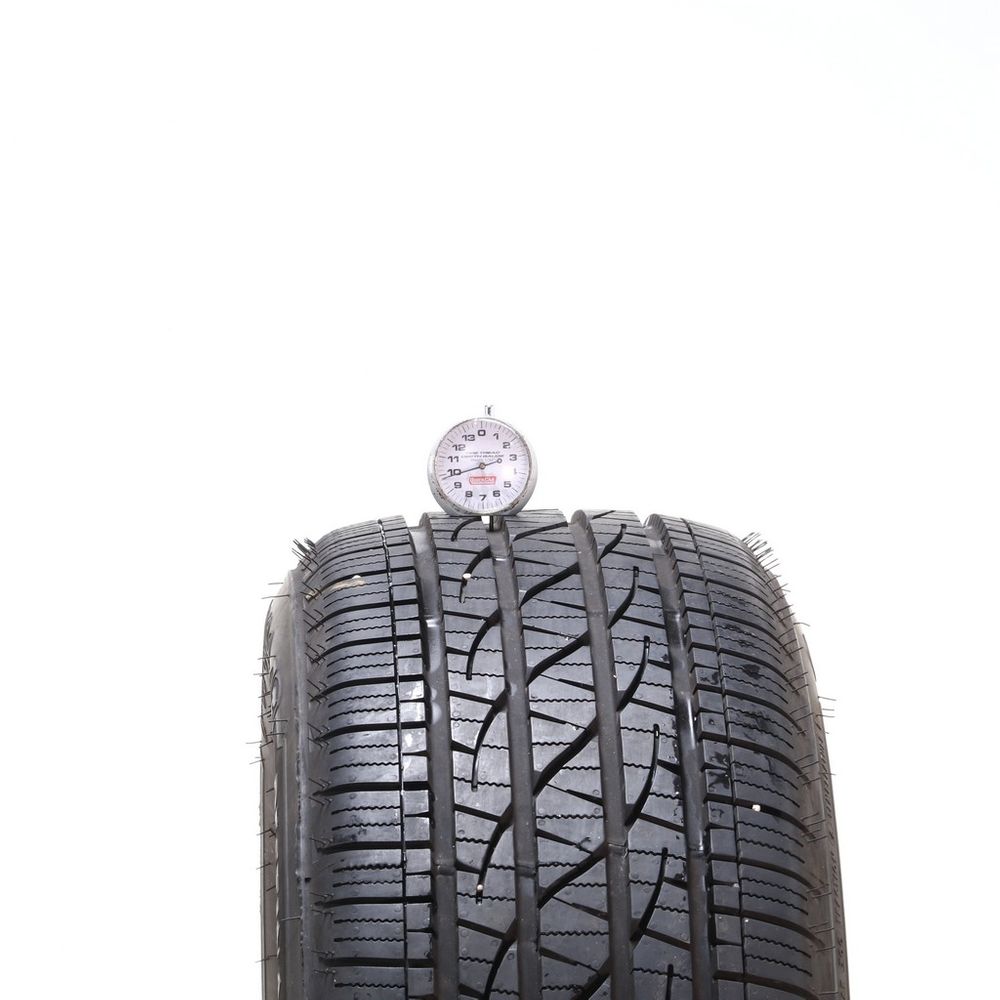 Used 235/50R18 Firestone Destination LE3 97H - 9.5/32 - Image 2