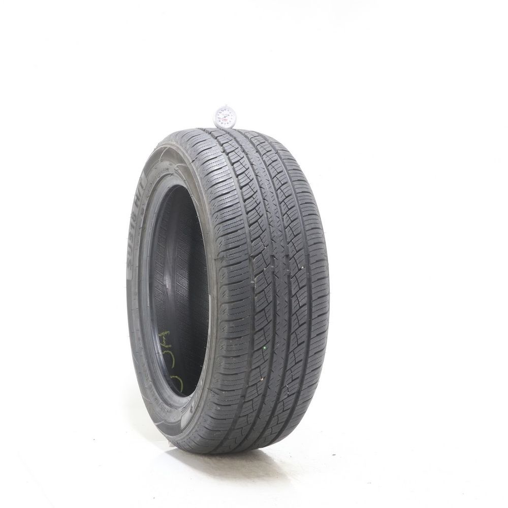 Used 235/55R18 Westlake SU318 H/T 100V - 9.5/32 - Image 1