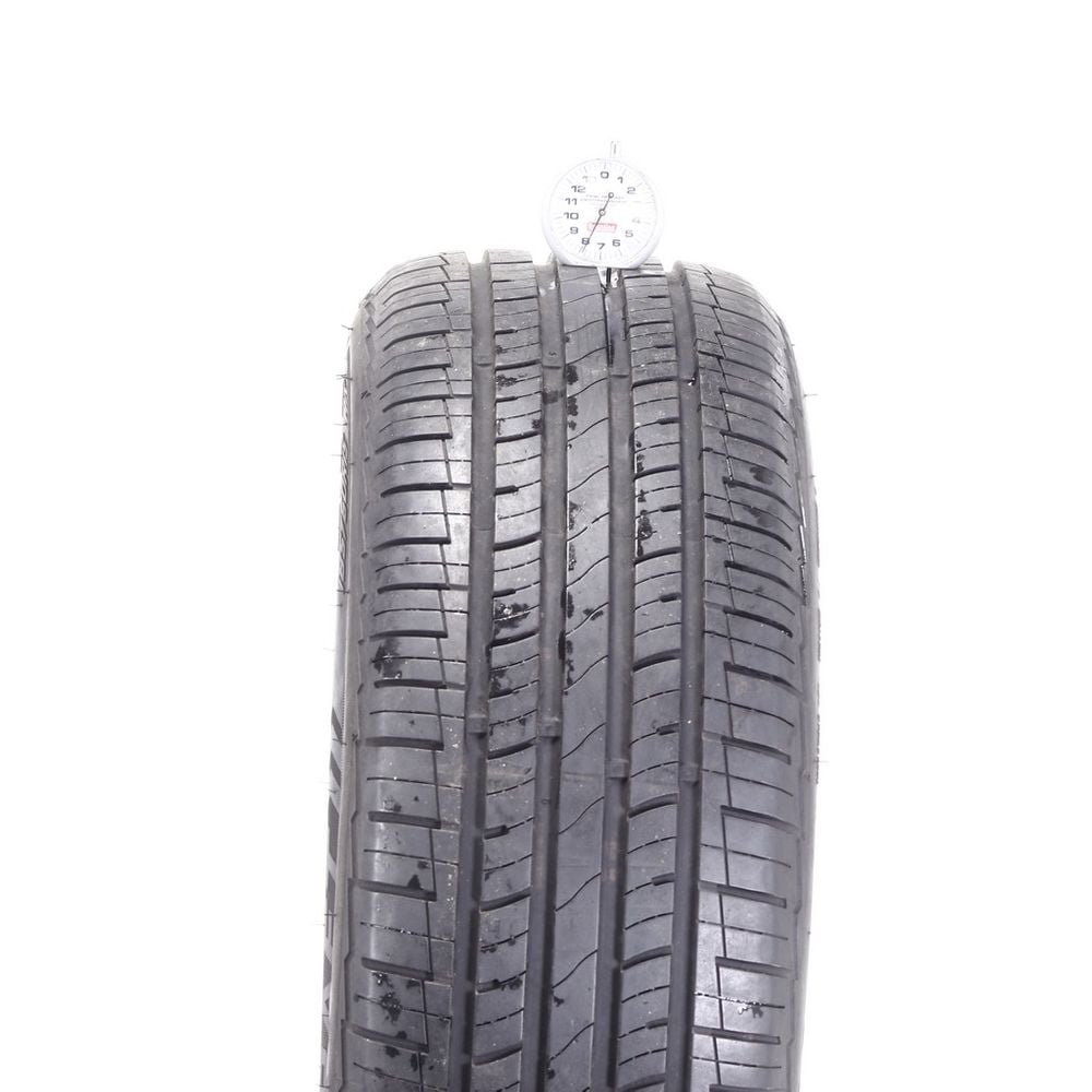 Used 185/60R15 Mastercraft Stratus AS 84H - 7.5/32 - Image 2