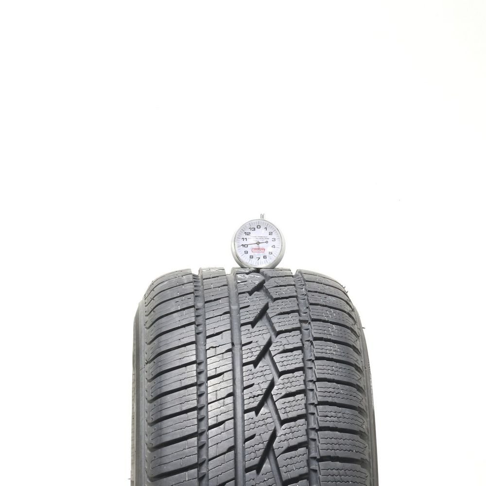 Used 215/65R16 Toyo Celsius 98T - 10/32 - Image 2