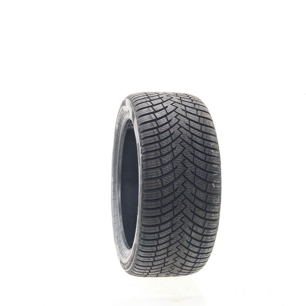 New 255/40R18 Pirelli Cinturato Weather Active 95Y - Image 1