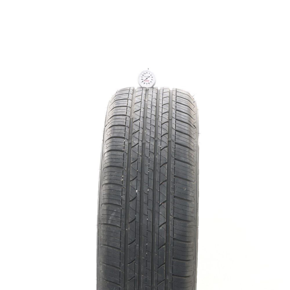 Set of (2) Used 255/65R18 Milestar MS932 Sport 111H - 7.5-9/32 - Image 5