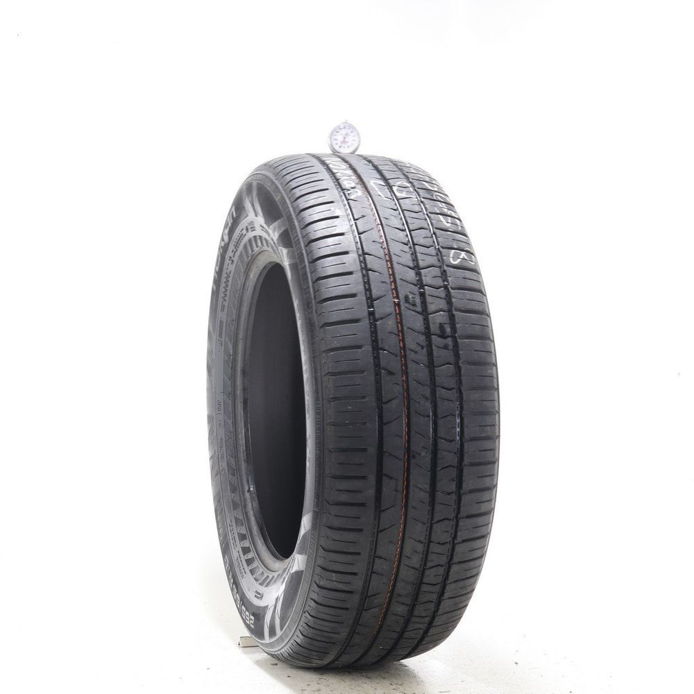 Used 265/65R18 Nokian Rotiiva HT 114H - 8/32 - Image 1