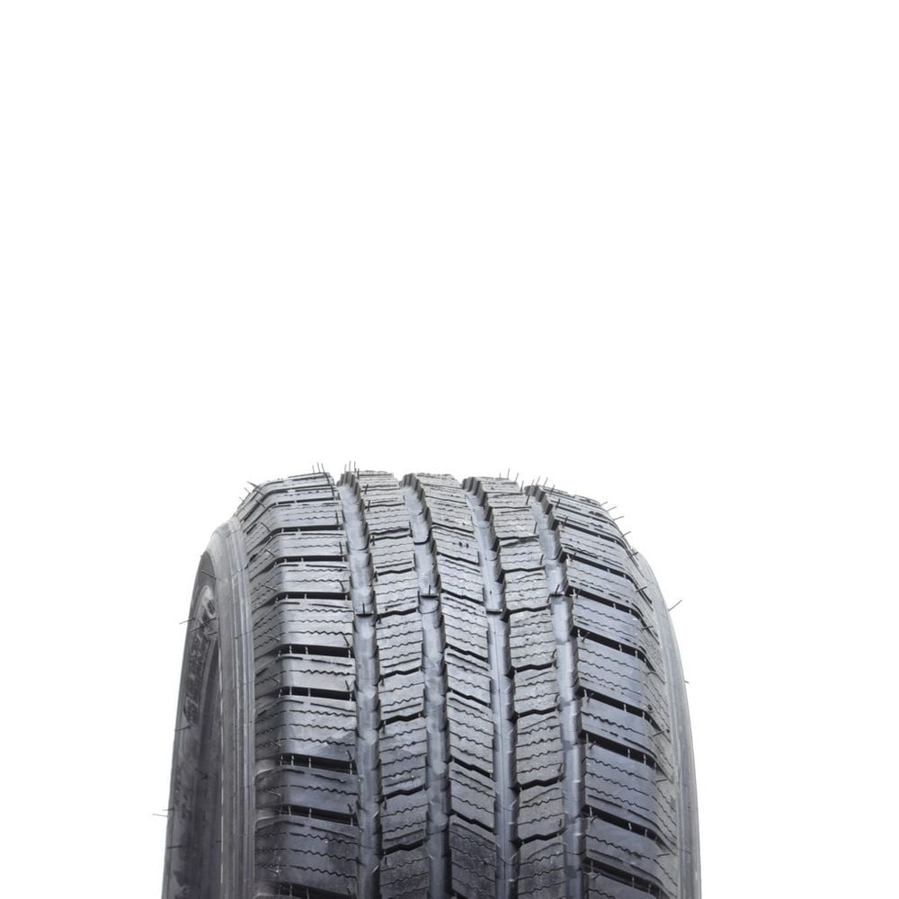 New 215/50R17 Michelin Defender LTX M/S 95H - 11/32 - Image 2