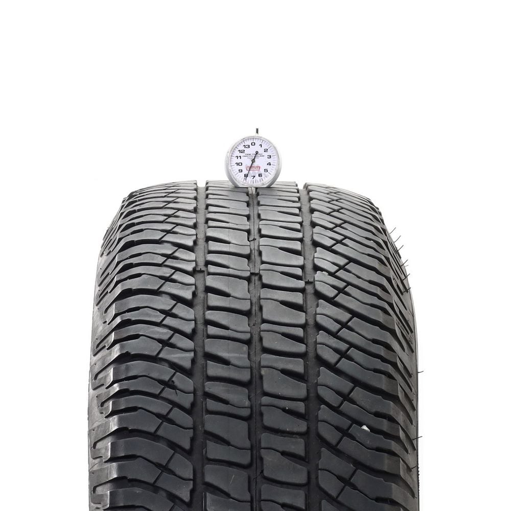 Used 275/65R18 Michelin LTX A/T2 114T - 7.5/32 - Image 2