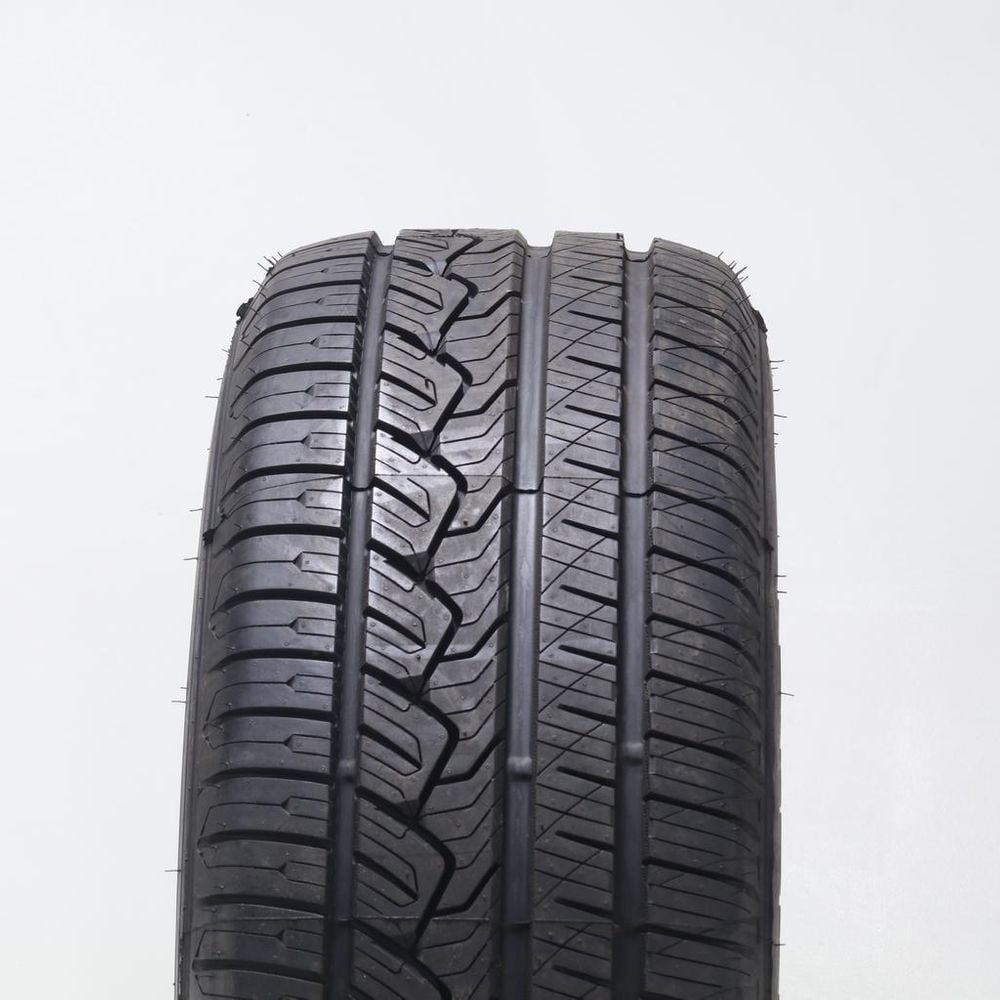 New 255/65R18 Nitto NT421Q 115H - 12/32 - Image 2