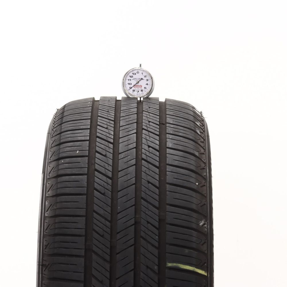 Used 235/50R19 Blackhawk Agility SUV 103V - 8.5/32 - Image 2