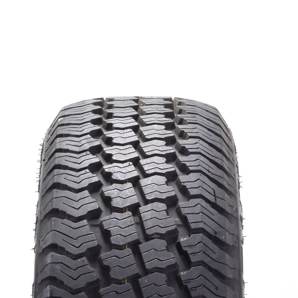 Set of (4) New 275/65R18 Trailfinder All Terrain 116T - 13/32 - Image 2