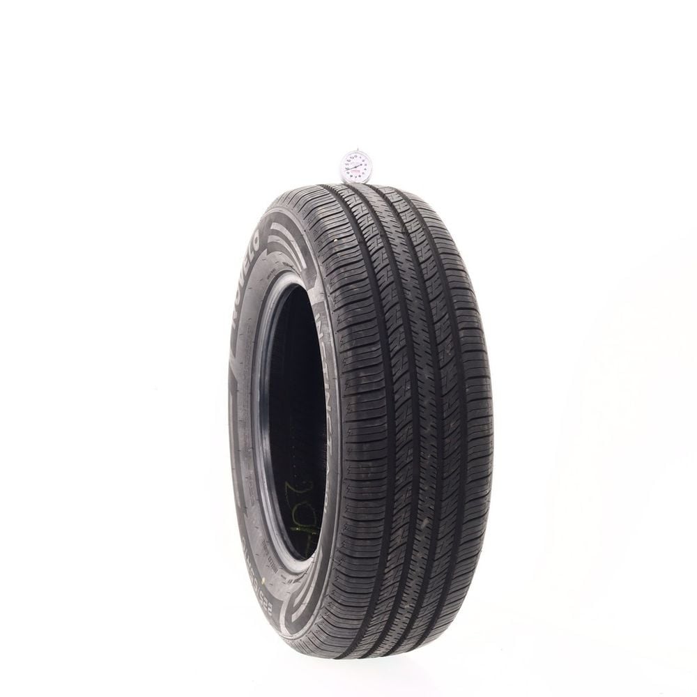 Used 225/65R16 Rovelo Instinct AS01 100H - 9.5/32 - Image 1