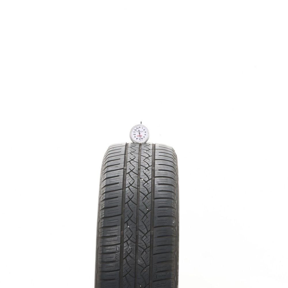 Used 195/65R15 Continental TrueContact Tour 91T - 6.5/32 - Image 2