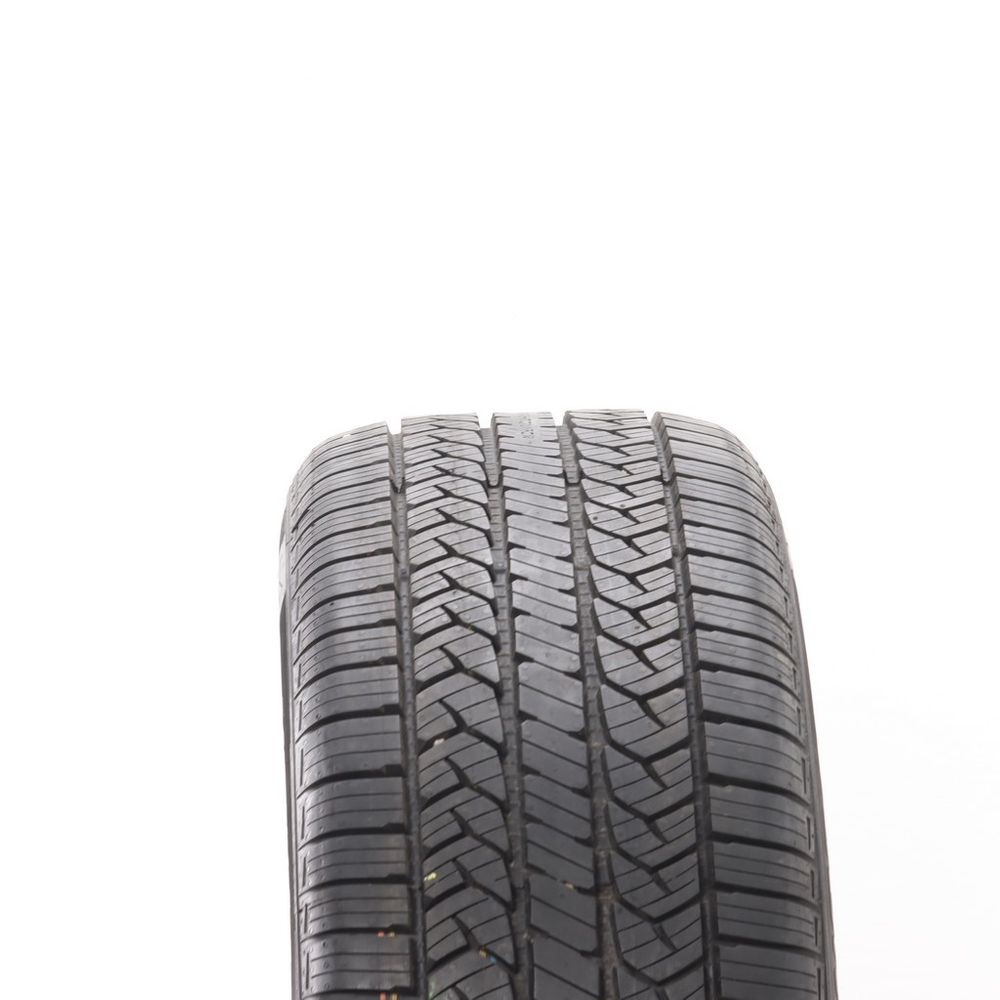 Driven Once 245/55R19 General Altimax RT45 103H - 10.5/32 - Image 2