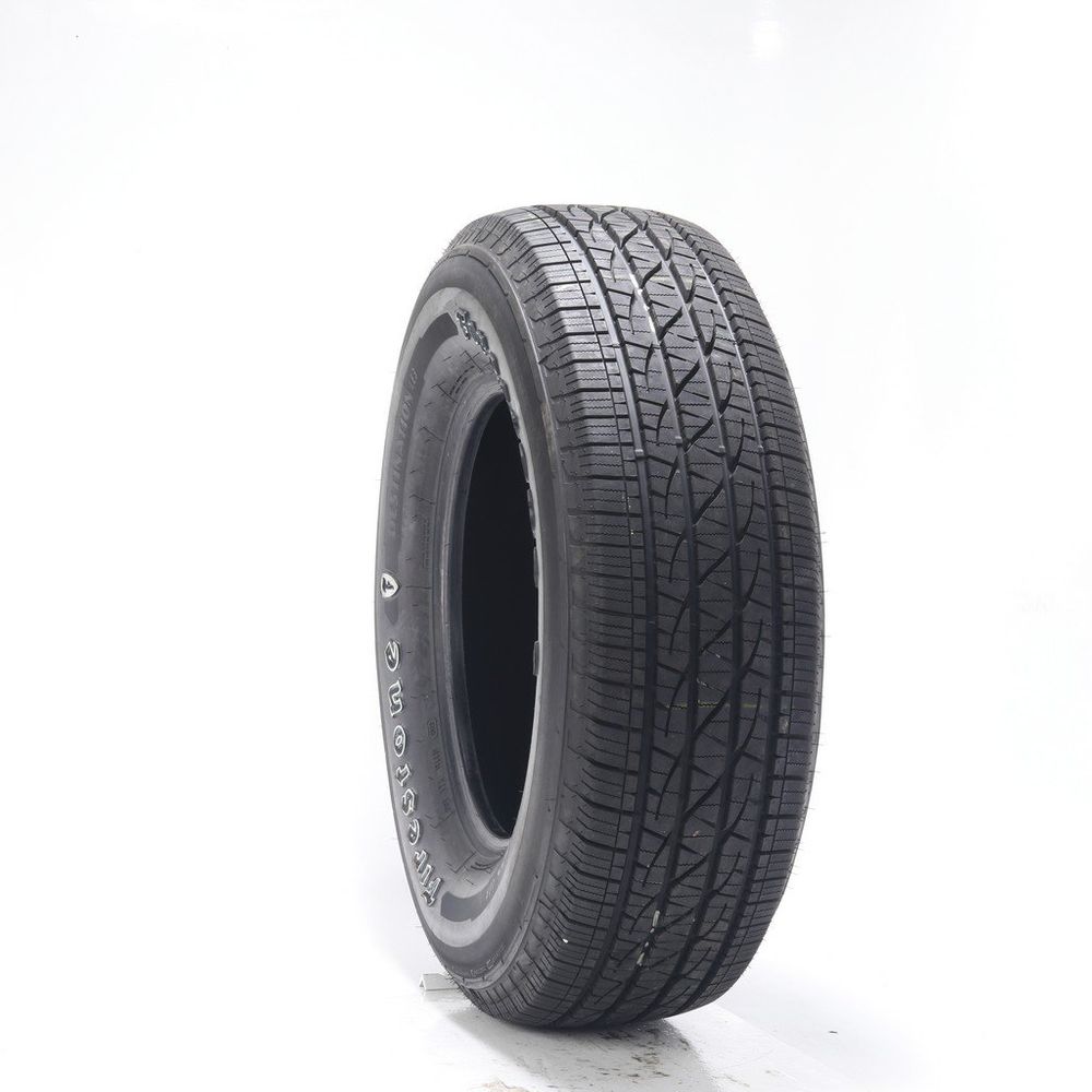 New 265/70R17 Firestone Destination LE3 115T - 12/32 - Image 1