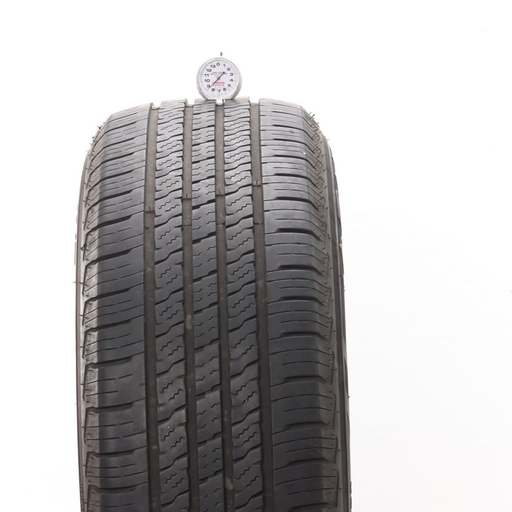 Used 275/60R20 Pantera Supertrac H/T 114T - 8.5/32 - Image 2