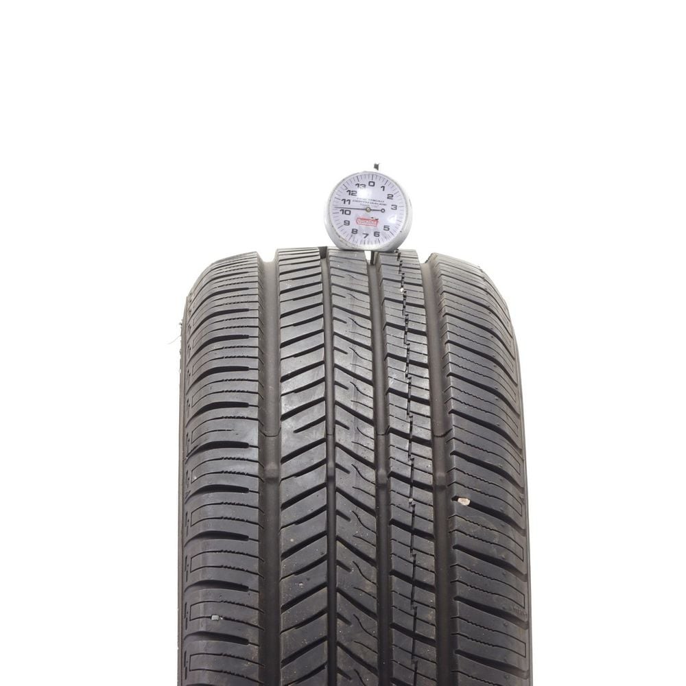 Used 195/60R15 Yokohama YK740 GTX 88H - 10.5/32 - Image 2