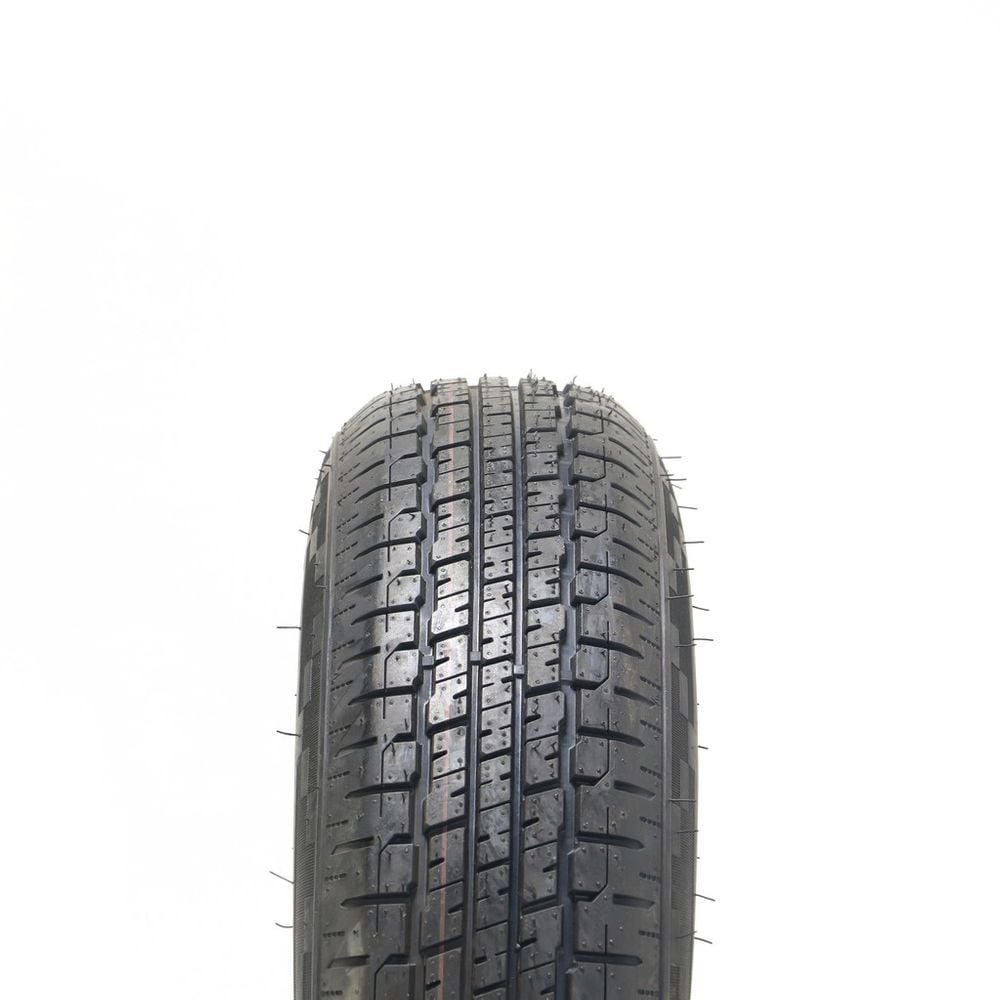 New ST 175/80R13 Nama NM616 92/89M D - Image 2